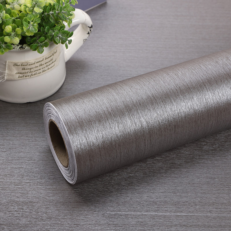 Savarankiškai prisiklijuojantis PVC sienų danga plėvelė – drėgmei atspari, skirta skalbimo mašinoms, šaldytuvams ir spintos durims