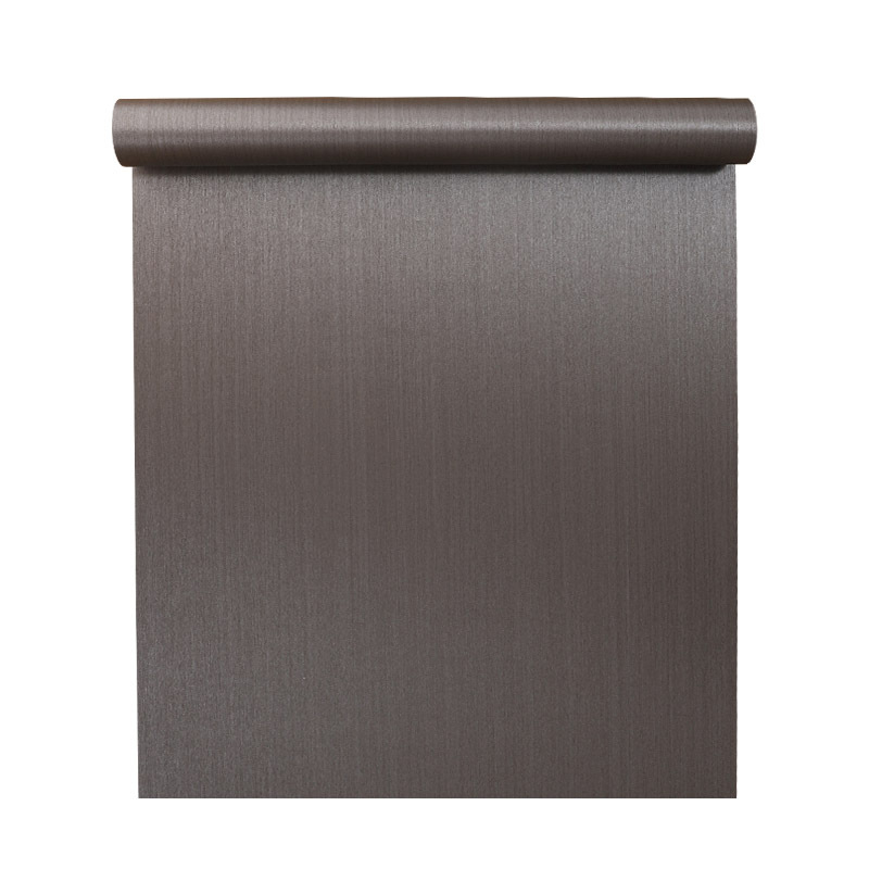 Savarankiškai prisiklijuojantis PVC sienų danga plėvelė – drėgmei atspari, skirta skalbimo mašinoms, šaldytuvams ir spintos durims