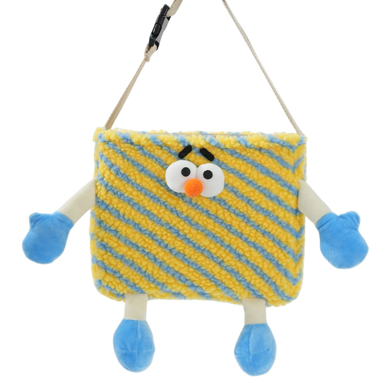 Autó hátsó üléséhez tartozó tároló – textil anyag, logó testreszabható, függő rögzítés