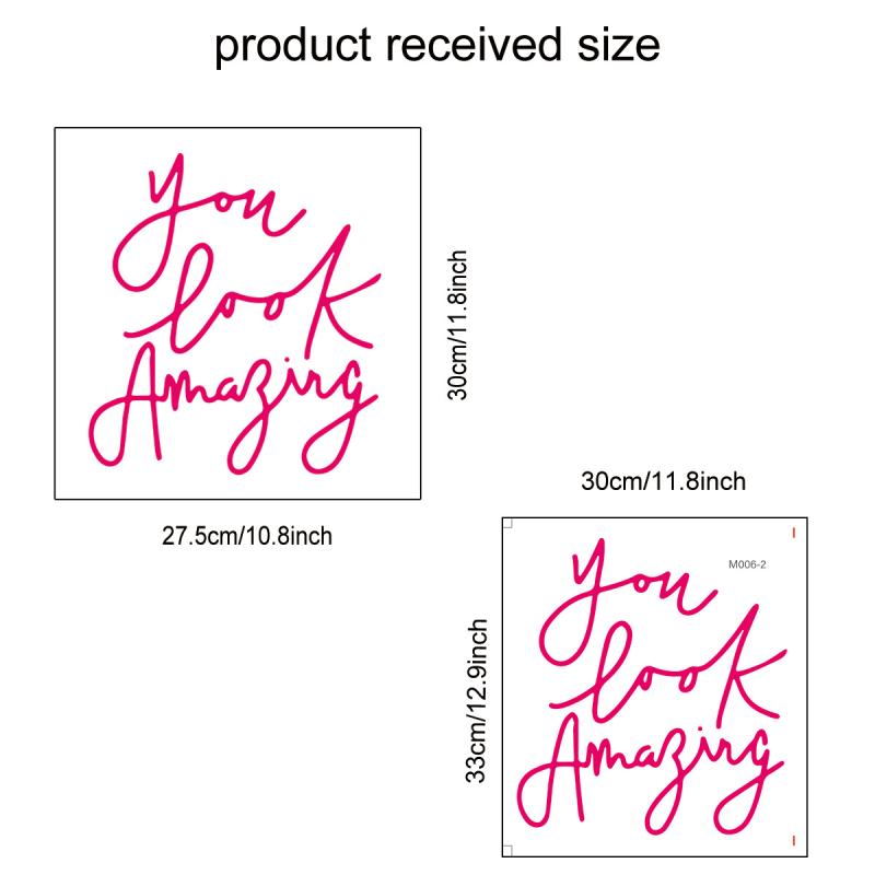 Zidna naljepnica Be Happy s engleskim sloganom, samoljepljiva PVC, moderni minimalisticki stil, 1 komad, za dnevni boravak/spavaću sobu/ured