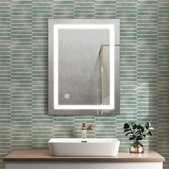 3D διακοσμητικό αυτοκόλλητο τοίχου, υλικό PET, αυτοκόλλητο, αδιάβροχο και ανθεκτικό στη ρύπανση, κατάλληλο για σαλόνι, υπνοδωμάτιο, γραφείο και κουζίνα