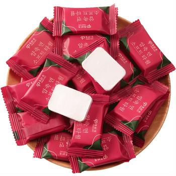 Πετσέτες προσώπου μίας χρήσης από μη υφασμένο ύφασμα, σετ ταξιδιού, 100 φύλλα, για καθαρισμό