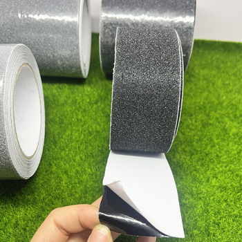 Архитектурен модел: стикери за пътна настилка (асфалт) за миниатюрна диорама DIY. Материал: пластмаса; Марка: Micro view empire wjdg-model; Възраст: 15–35; Категория: Архитектурен модел.