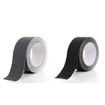 Архитектурен модел: стикери за пътна настилка (асфалт) за миниатюрна диорама DIY. Материал: пластмаса; Марка: Micro view empire wjdg-model; Възраст: 15–35; Категория: Архитектурен модел.