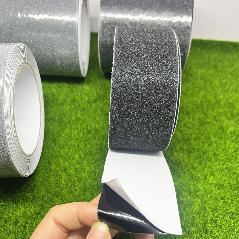 Архитектурен модел: стикери за пътна настилка (асфалт) за миниатюрна диорама DIY. Материал: пластмаса; Марка: Micro view empire wjdg-model; Възраст: 15–35; Категория: Архитектурен модел.