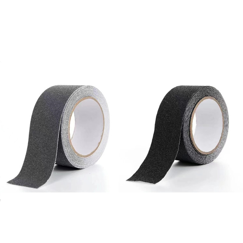 Архитектурен модел: стикери за пътна настилка (асфалт) за миниатюрна диорама DIY. Материал: пластмаса; Марка: Micro view empire wjdg-model; Възраст: 15–35; Категория: Архитектурен модел.