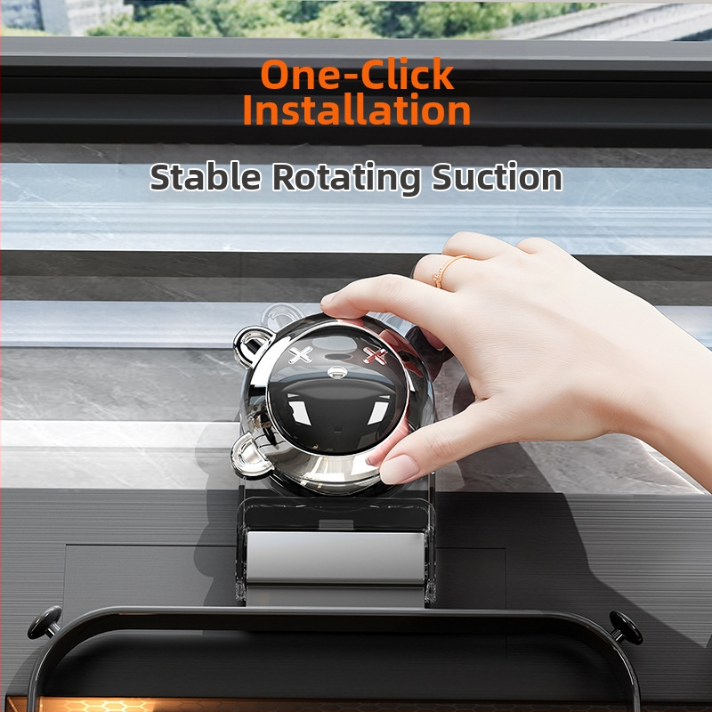 Филтър за кухненска мивка - пластмасов, модерен минималистичен стил, антиблокираща дренажна мрежа, пускане през 2024 г., произход Zhejiang