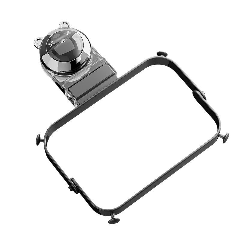 Филтър за кухненска мивка - пластмасов, модерен минималистичен стил, антиблокираща дренажна мрежа, пускане през 2024 г., произход Zhejiang