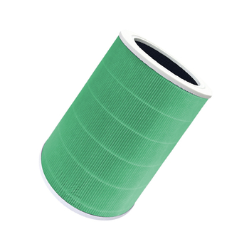 Aktīvā oglekļa granulas ar filtra kaseti Xiaomi Air Purifier 4. paaudze/4Pro/4Lite/4Pro H | Mājas lietošanai, platība 101–150 m²