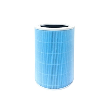 Aktīvā oglekļa granulas ar filtra kaseti Xiaomi Air Purifier 4. paaudze/4Pro/4Lite/4Pro H | Mājas lietošanai, platība 101–150 m²