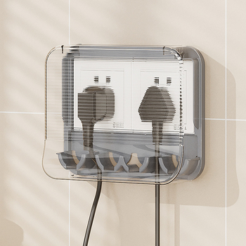 Billion Lai: Skaidrus ultra plonas atsparus vandeniui apsauginis dangtelis jungtims ir lizdams; medžiaga PP+PET; logotipas spausdinamas; pritaikymas įmanomas