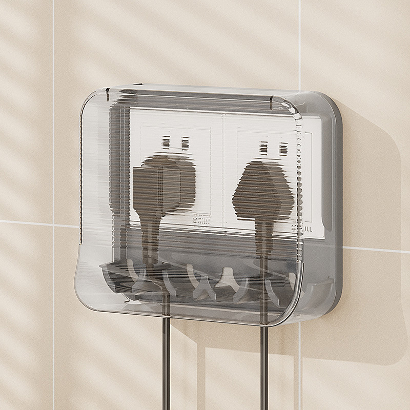 Billion Lai: Skaidrus ultra plonas atsparus vandeniui apsauginis dangtelis jungtims ir lizdams; medžiaga PP+PET; logotipas spausdinamas; pritaikymas įmanomas