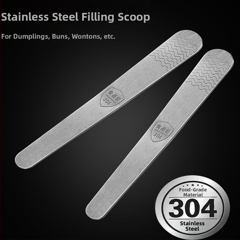 Elektrinė koldūnų gamykla – namų naudojimui, visiškai automatinė, kompaktiška spauda ir formos virtuvei