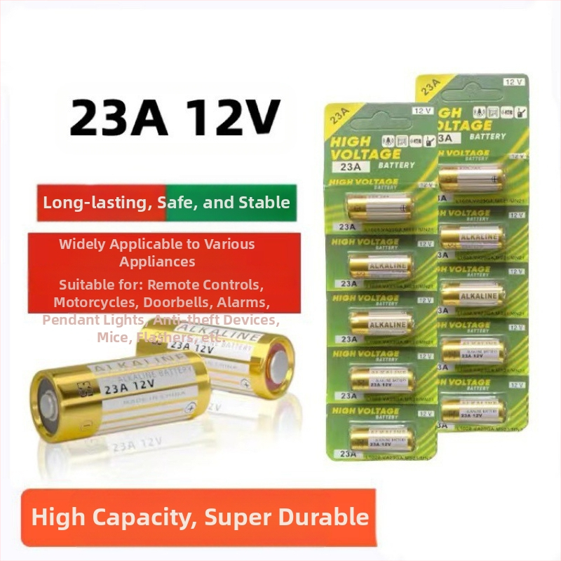 Lefu bezvadu putekļu indikatorlampas adapters putekļsūcējam – universāls piederums Dyson un Xiaomi ar lāzera gaismu