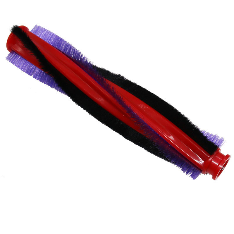 Dyson V6 elektriskā suka galva ar ruļļveida gala filtrā – saderīga ar DC62 SV03 DC59, paredzēta mājas lietošanai, platība 101–150 m²