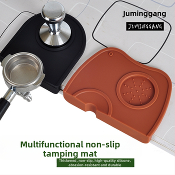 Cafe Princess Master kavos tampavimo komplektas, paprastas stilius, OPP pakuotė