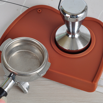 Cafe Princess Master kavos tampavimo komplektas, paprastas stilius, OPP pakuotė