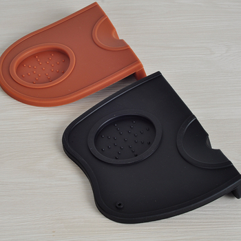 Cafe Princess Master kavos tampavimo komplektas, paprastas stilius, OPP pakuotė