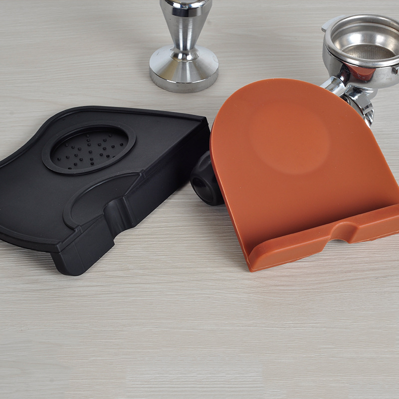 Cafe Princess Master kavos tampavimo komplektas, paprastas stilius, OPP pakuotė