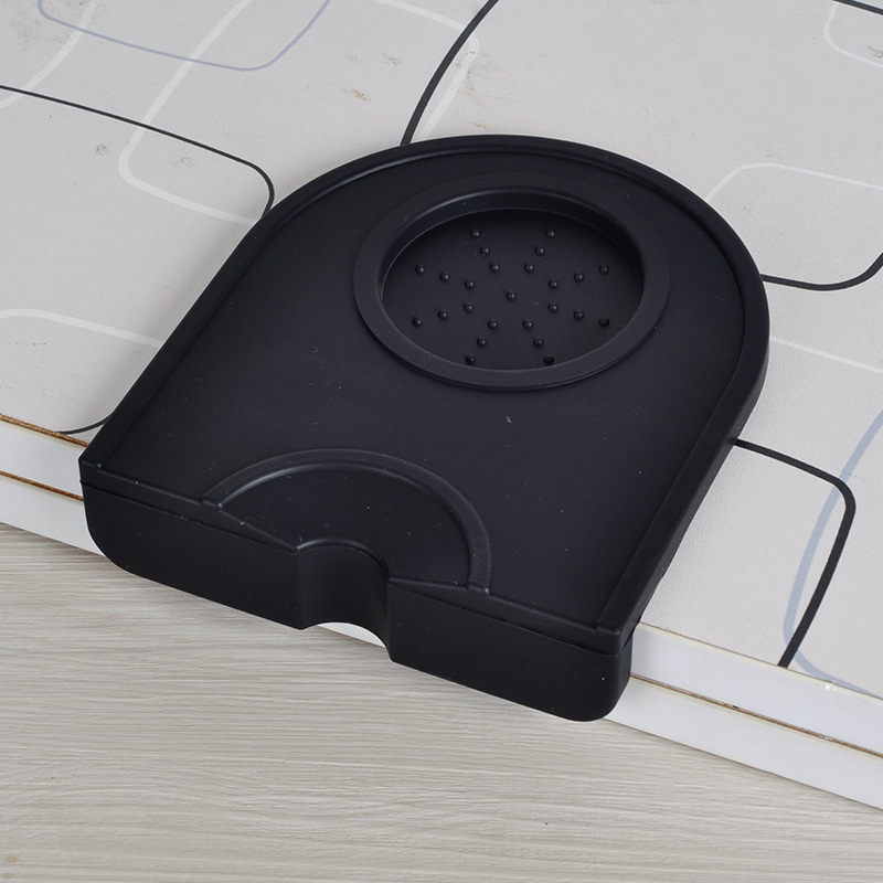 Cafe Princess Master kavos tampavimo komplektas, paprastas stilius, OPP pakuotė