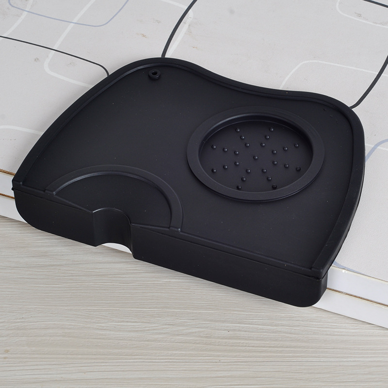 Cafe Princess Master kavos tampavimo komplektas, paprastas stilius, OPP pakuotė