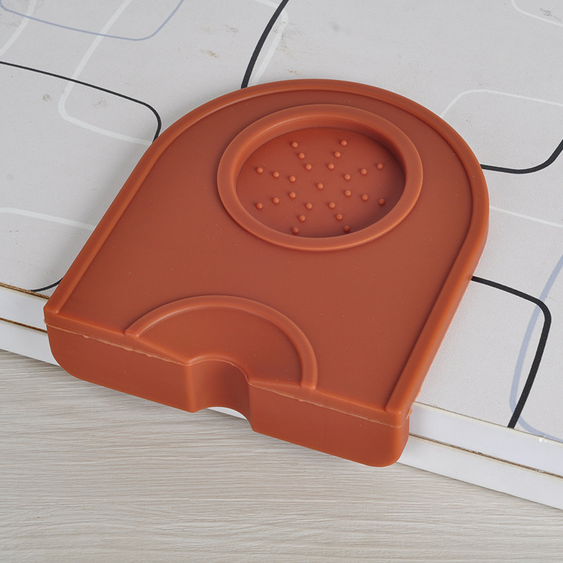 Cafe Princess Master kavos tampavimo komplektas, paprastas stilius, OPP pakuotė