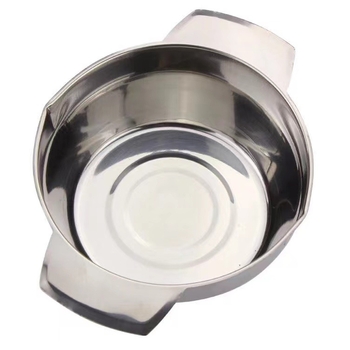 Rankinė sulčiaspaudė iš nerūdijančio plieno, daugiafunkcinė, su spaudintu logotipu, prekinis ženklas Refining