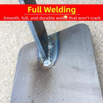 Novi višenamjenski povlačni alat za usjeve: manioka, patlidžan, pamuk, kukuruz, paprika