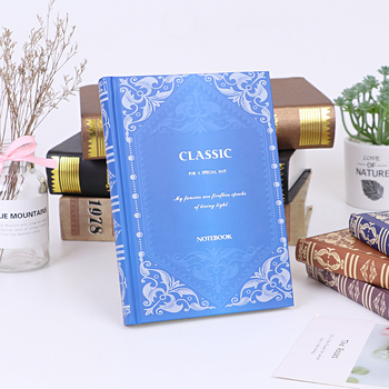 Freezing Point MFS-004 A5 dnevnik s naslovnicom od 157 montirane ploče, vezan žicom, papir 100 Cordolin, 160 listova, tiskano logo, prilagodba