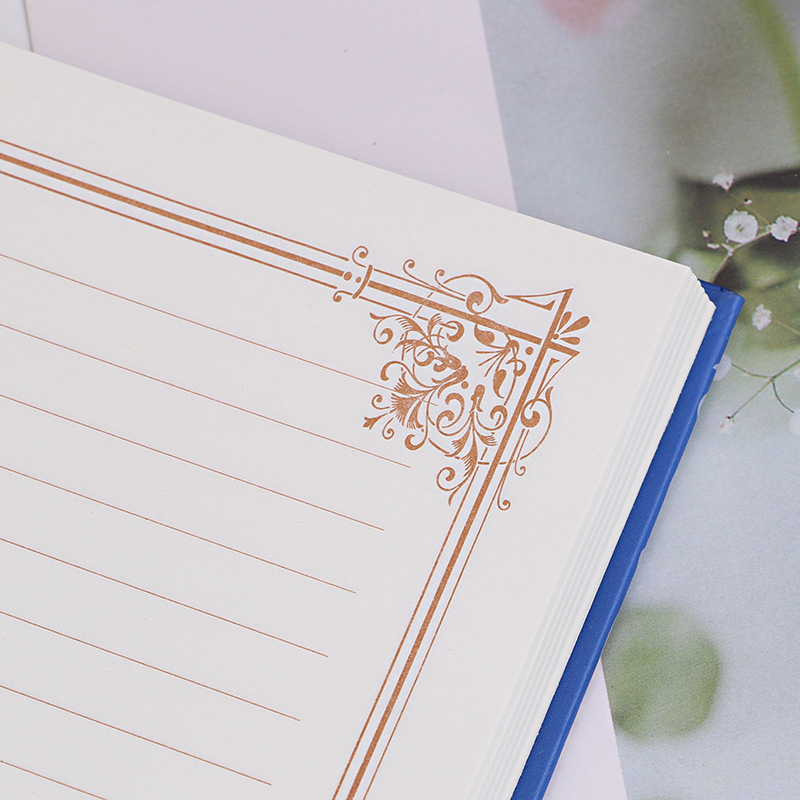 Freezing Point MFS-004 A5 dnevnik s naslovnicom od 157 montirane ploče, vezan žicom, papir 100 Cordolin, 160 listova, tiskano logo, prilagodba