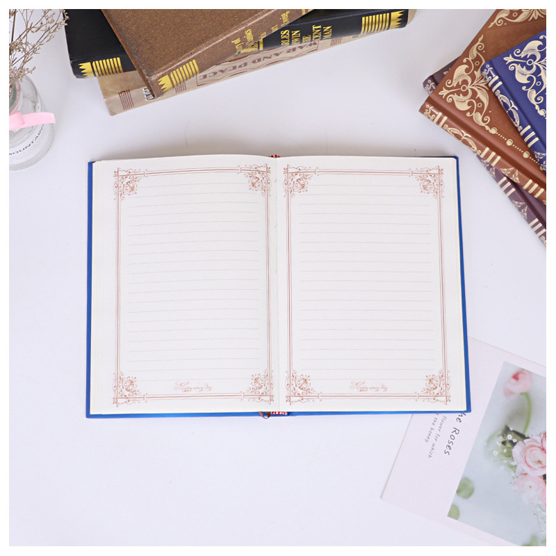 Freezing Point MFS-004 A5 dnevnik s naslovnicom od 157 montirane ploče, vezan žicom, papir 100 Cordolin, 160 listova, tiskano logo, prilagodba