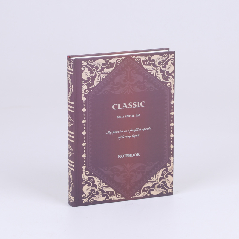 Freezing Point MFS-004 A5 dnevnik s naslovnicom od 157 montirane ploče, vezan žicom, papir 100 Cordolin, 160 listova, tiskano logo, prilagodba