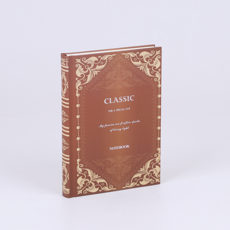 Freezing Point MFS-004 A5 dnevnik s naslovnicom od 157 montirane ploče, vezan žicom, papir 100 Cordolin, 160 listova, tiskano logo, prilagodba