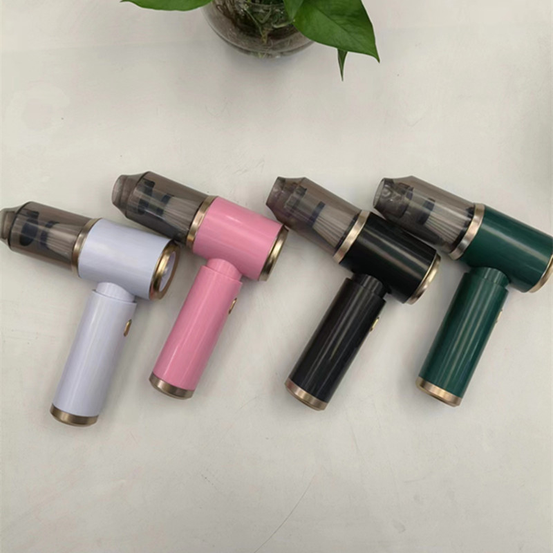 Rankinis belaidis automobilių dulkių siurblys su pūtimo funkcija, 120W, ≤36V, įrengta 3000–4000 mAh baterija, triukšmas 46–70 dB