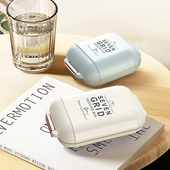 Φορητή επταήμερη θήκη χαπιών με διαχωρισμένα διαμερίσματα, σφραγμένη αποθήκευση, σκόνη-ανθεκτική, πλαστικό