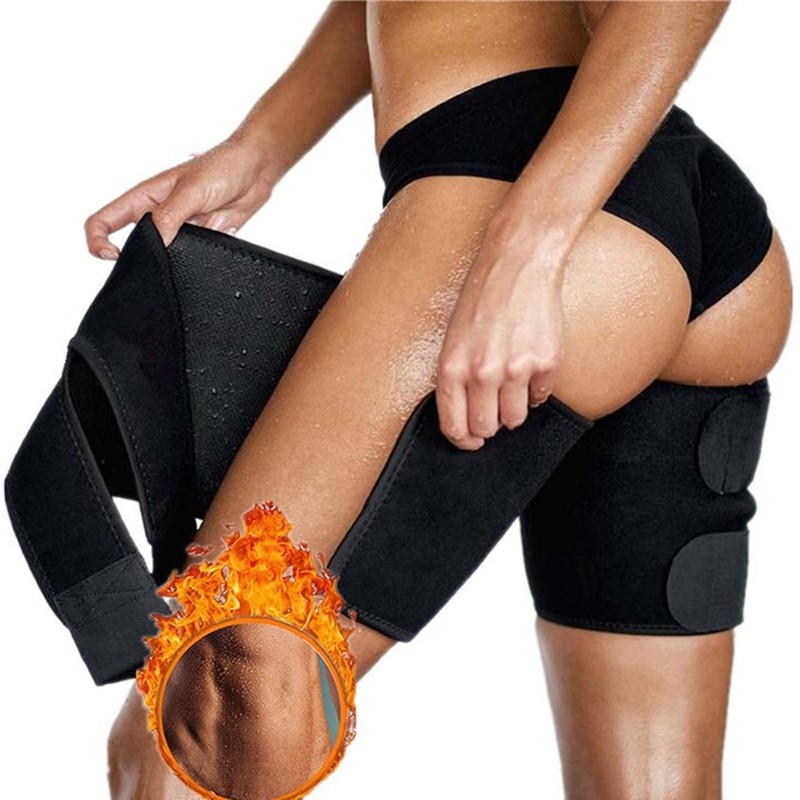 Щитове за подбедрица за възрастни – гума, за тичане, защита на долната част на крака, 100 бр в опаковка