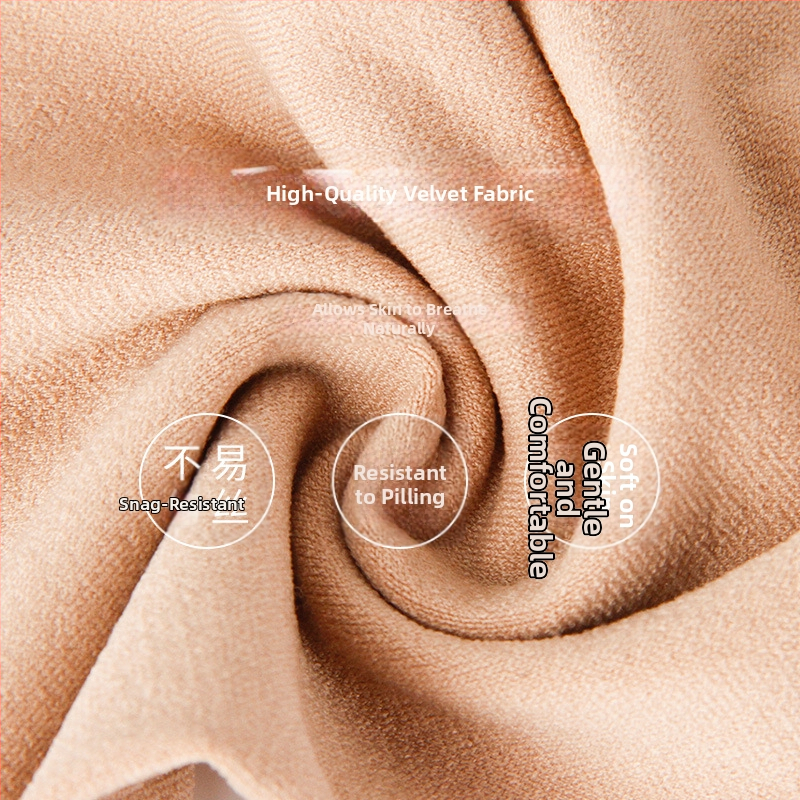 Naiste sametised pikkpüksid nailonist, keskmise paksusega, läbipaistmatu ja vastupidavad lõhkumisele, täis pikkus, 90–95% nailon