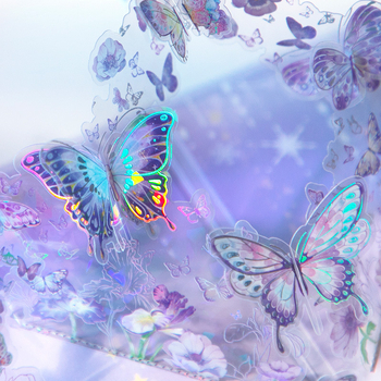 Картичка за Деня на учителя, 3D поп-ъп, ръчна изработка от картон, стил прост и модерен