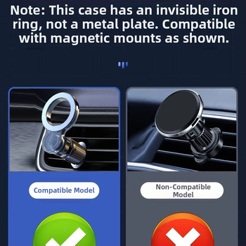 Θήκη κινητού για iPhone 13/14 σειρά, συνθετικό δέρμα, μαγνητική προσέλκυση, προστασία από πτώσεις, επιφάνεια θερμοπρέσας