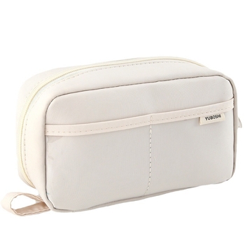 Κασετίνα μολυβιών Dr. Jade, PVC Oxford ύφασμα, κορεατικό στυλ, γενικός χαρακτήρας