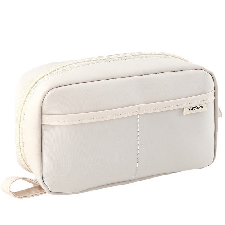 Pernica Dr. Jade, PVC Oxford tkanina, korejska verzija