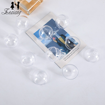 Skydrus akrilo gėlių laikiklis ir DIY šokolado padėklas – rankų darbo užkandžių aksesuaras su 118 skylučių pagrindu