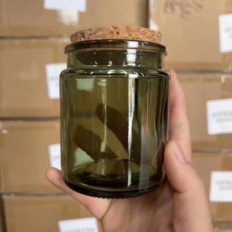 Γυάλινο δοχείο προσευχής με 90 στίχους της Βίβλου, κατάλληλο για δώρο, Διαθέσιμη εκτύπωση λογοτύπου, Προέλευση: Xuzhou