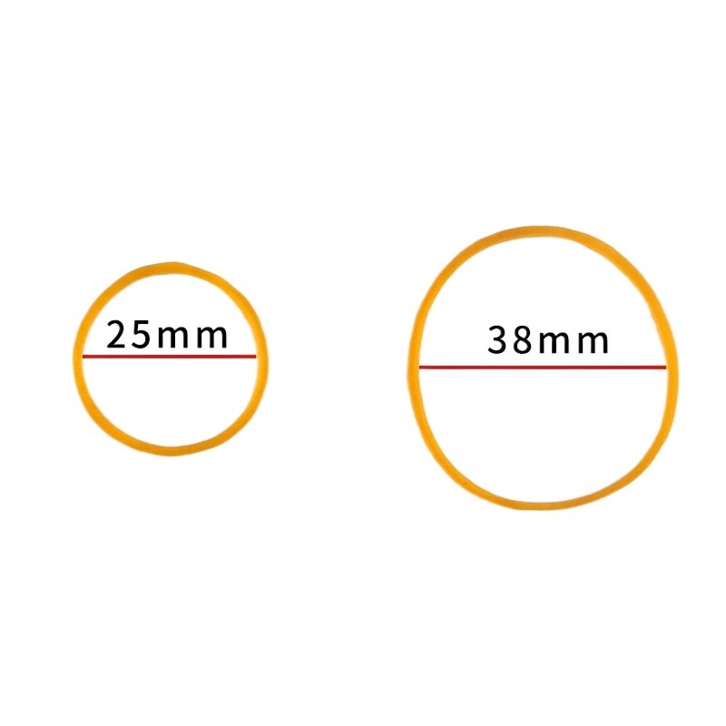 Stori plaukų gumelė su aukštos temperatūros atsparumu, profesionaliam makiažui