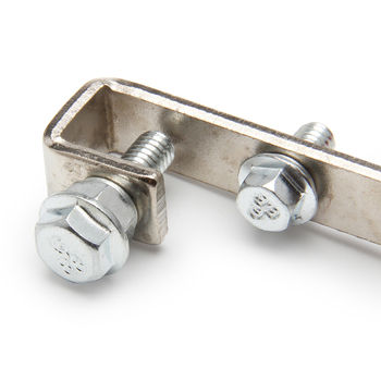 Turbo σφυρί εξάτμισης – Καθολικό εξάρτημα τροποποίησης αυτοκινήτου, Μοντέλο TW, Κράμα αλουμινίου, Μάρκα sade