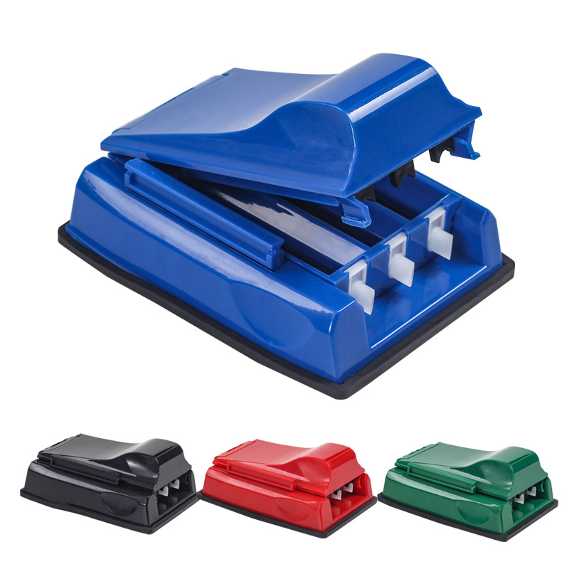 Automatizēts cigarešu vērējs ar trim un divām caurulēm pildīšanai, pret vēju, apstrādes pielāgošana, iepakojums 100 gab.