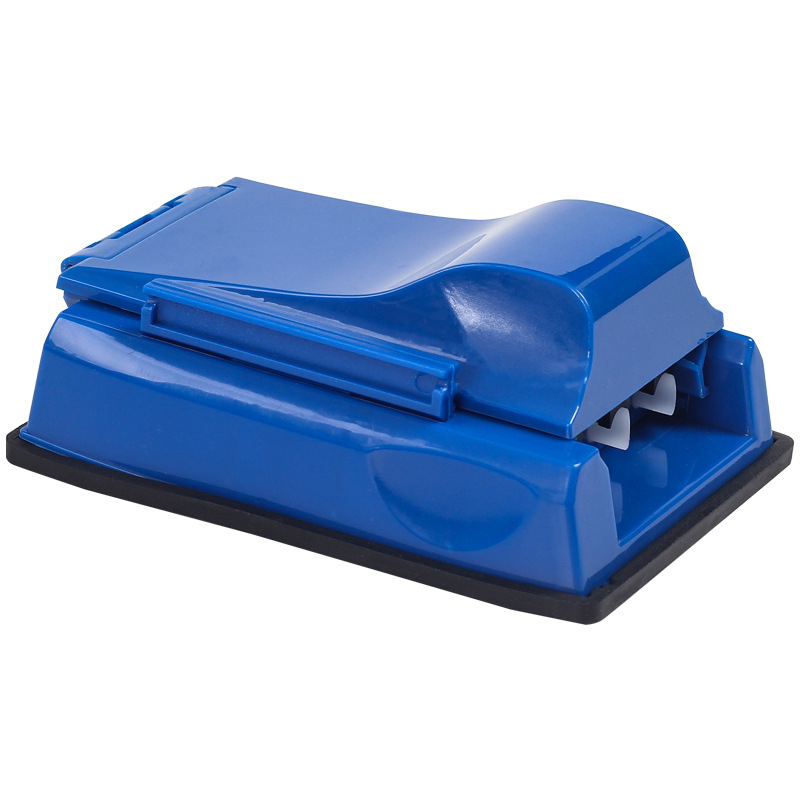 Automatizēts cigarešu vērējs ar trim un divām caurulēm pildīšanai, pret vēju, apstrādes pielāgošana, iepakojums 100 gab.