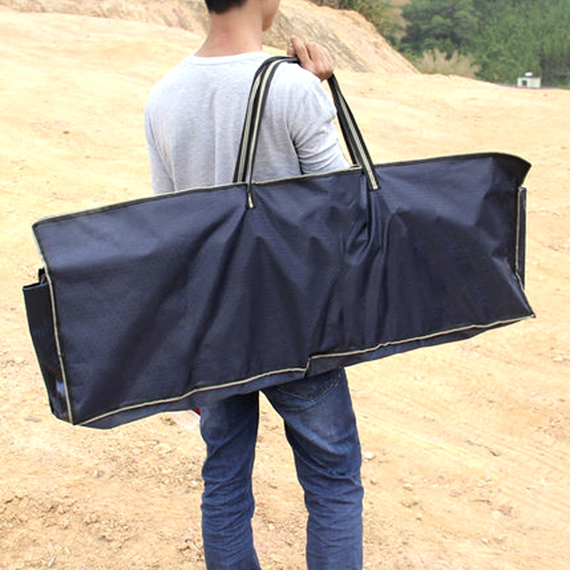 Qize Автомобилна платформа за извеждане и противохлъзгащи тракове за офроуд — кал, пясък и сняг, самопомощ