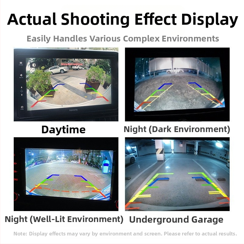 360° панорамна камера с рибешко око, метален корпус, 600TVL, AHD/CVBS, 12V