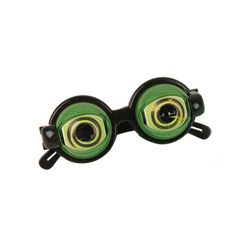 Unisex διασκεδαστικά γυαλιά - πλαστικά γυαλιά για πάρτι, άνοιξη 2022